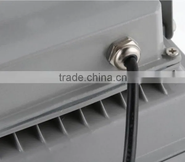 10w,20w,30w,50w,150w,200w,300w,400w CE RoHS Hot Sale Outdoor Waterproof 10W Led Flood Light photo-5
