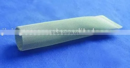 filter cartridge