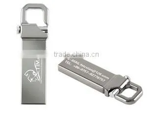 Bulk Cheap 32gb Memoria Usb Metal From China Supplier Supplier's Choice photo-4
