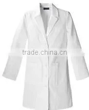 Doctor/Lab Coat photo-4