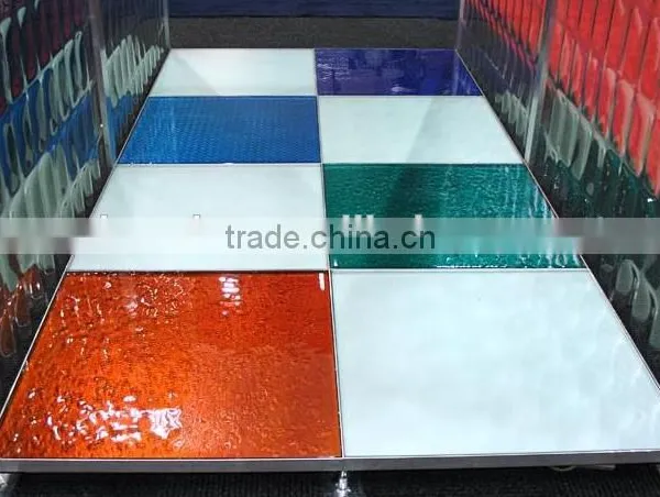 Paint Glass Price photo-2