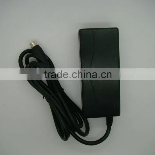 High Quality PS-180 Ps-170 Power Supply for Epson Receipt Printer TM-T88IV TM-T88ii TM-H6000iii TM-U950 TM-H5000ii TM-L90 TM-L70 photo-3