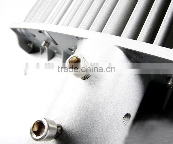 Meanwell Led Driver DC 24V 10W Integrated Led Street Light Price,led Street Light From Jiangsu photo-3