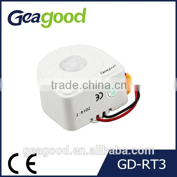 Indoor Lighting Infrared Sensor Switch for Wardrobe photo-2