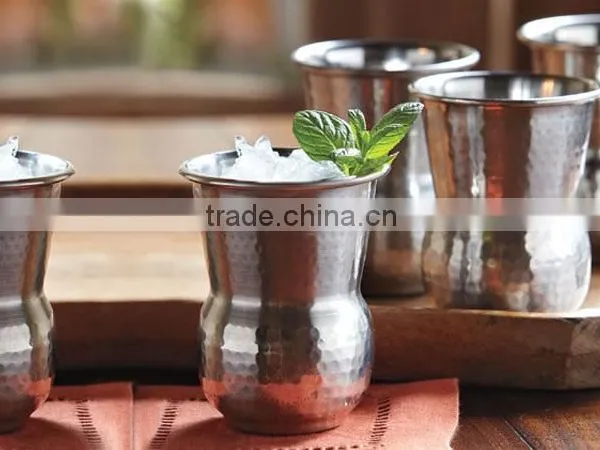 Customize Aluminum Tumblers