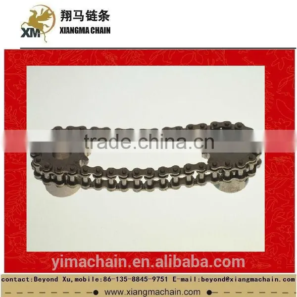 40-1 Roller Chain photo-2