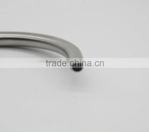SFK1000 Stainless Steel Kitchen Drinking Filtered Water Faucet photo-3