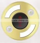 Elevators Operation Panels Buttons, Elevator LOP