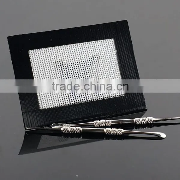 Updated Hotsell Ego-mm Wax Dabber Tool for Pax Vaporizer Tube Package Dab Tool photo-3