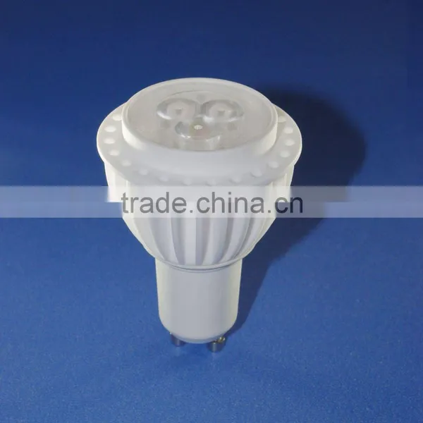 Led Par Light