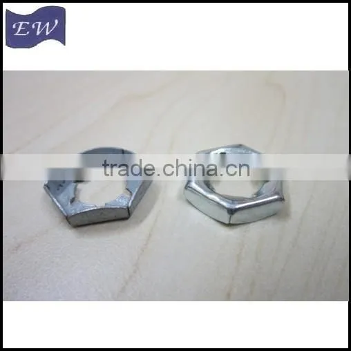 M22 Pal Lcok Nut ( DIN7967) photo-3