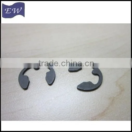e Clip Din 6799 Shaft (DIN6799/D1500) photo-2