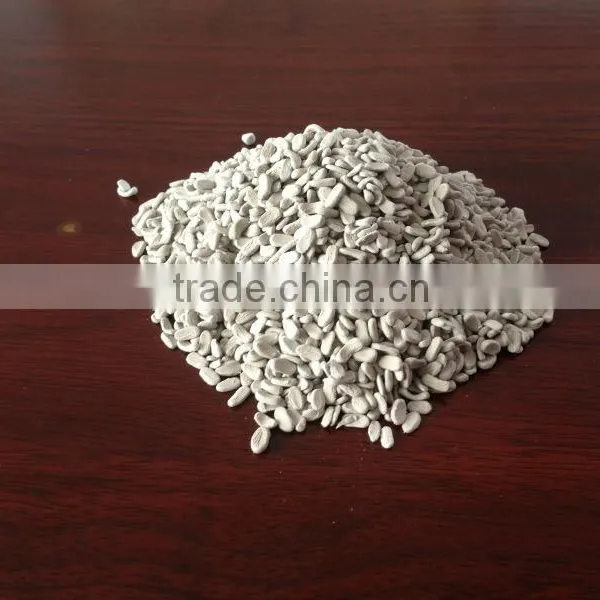 Desiccant Defoamer Masterbatch/moisture Absorber/ Plastic Defoaming Masterbatch