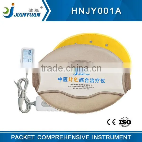 Trauma Plates and Screws