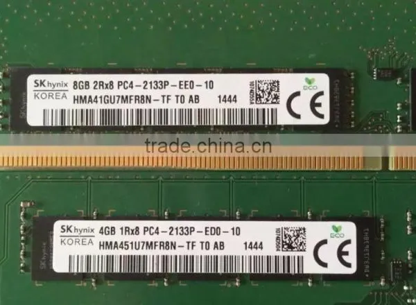 Cheap Price High Quality for 800 Ddr2 4gb Ram Memory on !! photo-3
