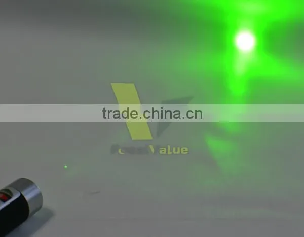 Powerful 5mW 532nm 650nm 405nm 455nm Green Blue Purple Red Light Lights Beam Laser Pointer Pen Pens Pointers Lasers photo-2