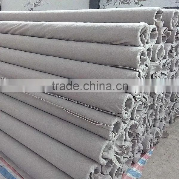 Drainage Pipe for Wet Land photo-3