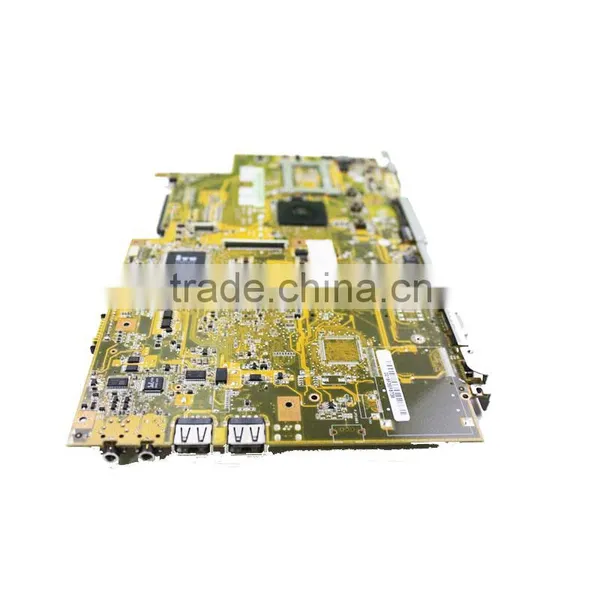 For ASUS T12MV T12M Original Laptop Motherboard System Board Mainboard Tested Well Free Shipping photo-3