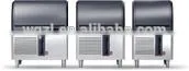 Ice Machine - 60kg photo-2