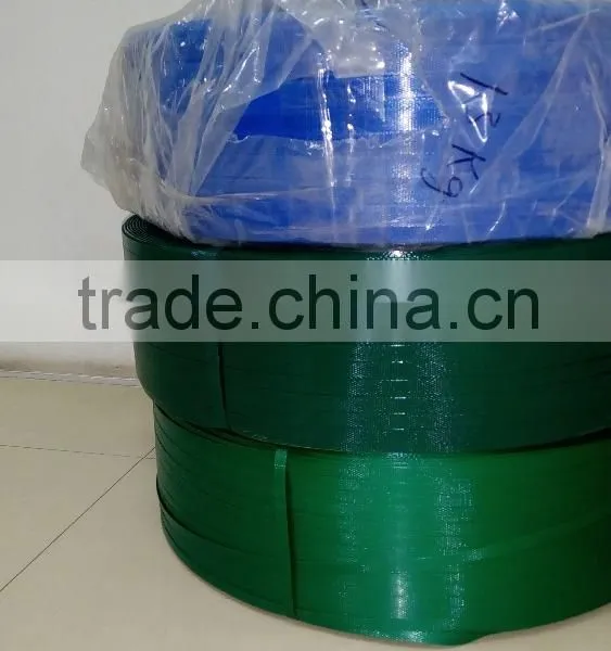 PP-PET Strapping Band