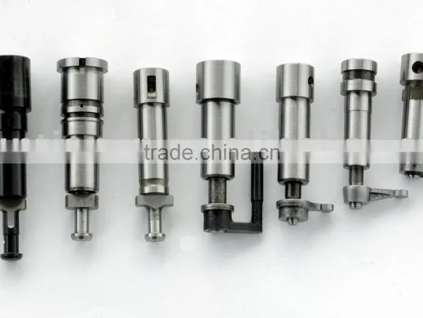 Plunger & Element 152F2