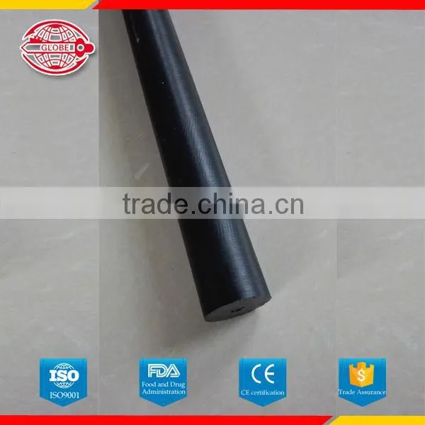 Stick Uhmw pe With Perfect Quality and Thoughtful After-sale Service photo-2