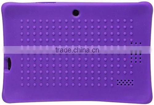 Keno Kid Proof Silicone Kids 7 Inch Tablet Case photo-4