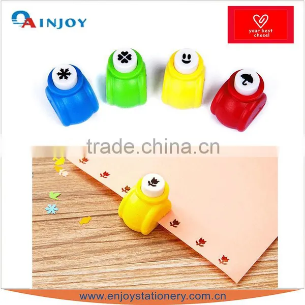 Kids' Educational Toys Diy Manual Pressure Diagram Embossing Machine Creative Kids Toy Quality Choice photo-5