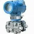 SMART Pressure Transmitter/Pressure Transmitter/Pressure Transducer