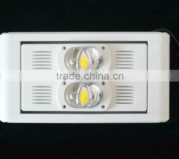 Standardized Modular Design Led Project Light 200W photo-6