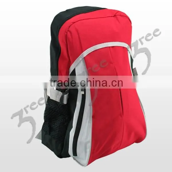 Back Pack photo-3