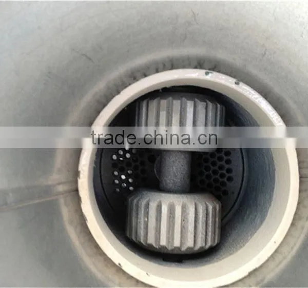 300-800 Kgs per Hour Forest Farm Used Flat Die Biomass Wood Pellet Machine photo-3