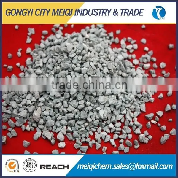 China Suppliers Sand Filter Media Zeolite Clinoptilolite Powder