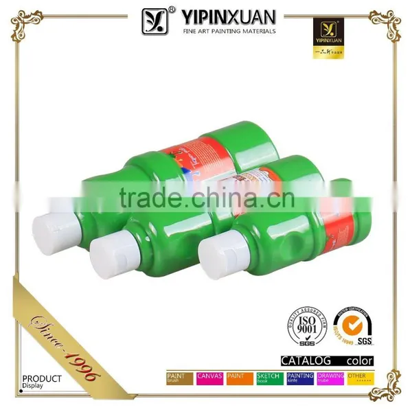 Artist High Quality Egg Tempera Paint photo-2