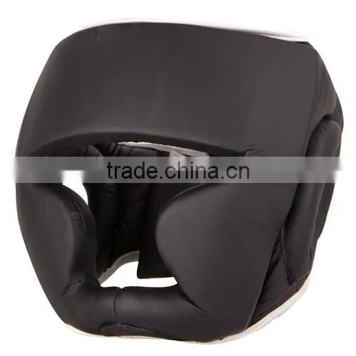 Safety Head Guard photo-4