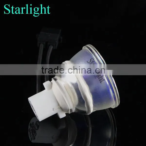 Projector Lamp for Sharp SHP110 200W AN-XR30LP photo-2