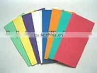 HTV Silicone Rubber Material