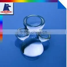 Lenses, Optical Sapphire Lenses Custom photo-5