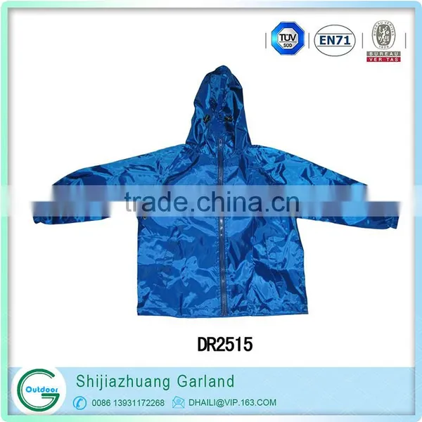 Clothing Lady Jackets Travelling Jackets photo-6