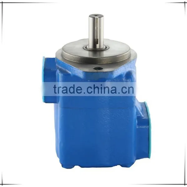 Injection Molding Machine Parts ,Pump Parts,the Price of Vane Pump