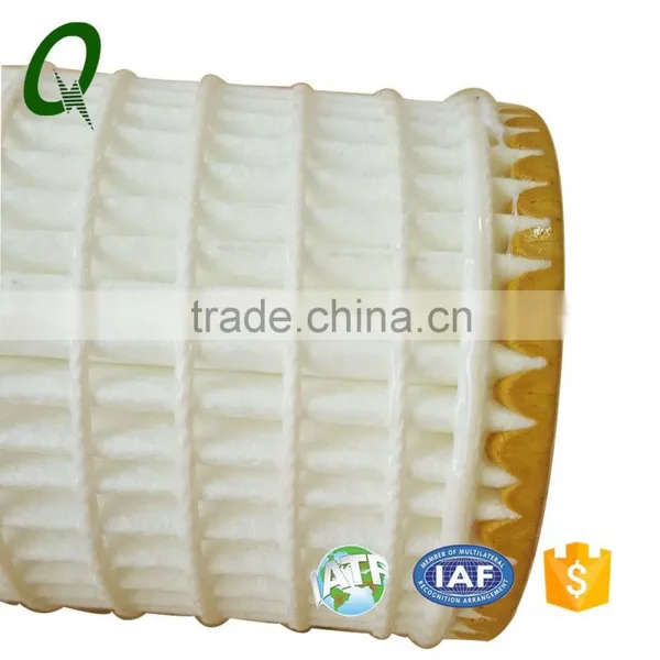 Discount! Oil Filter Assy for Heavy Machine photo-2