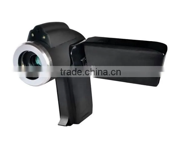 Thermal Imaging Camera FPA Uncooled photo-3
