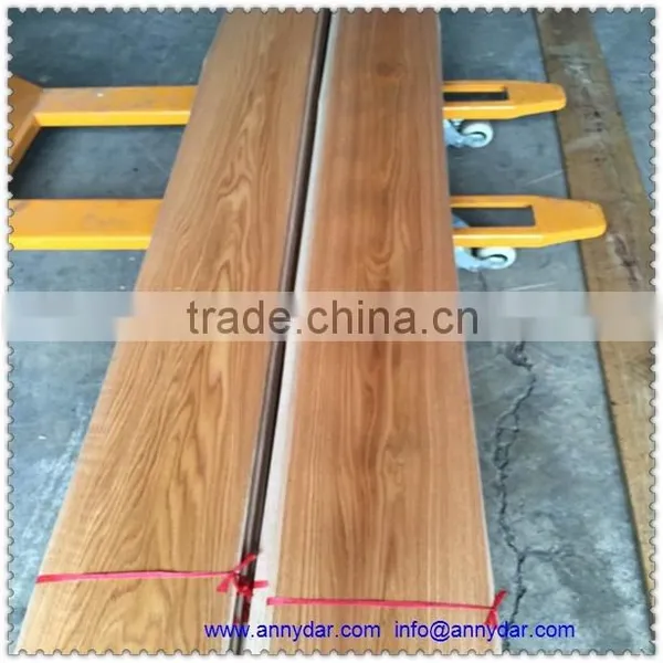 Sliced Cut Red Oak Veneer