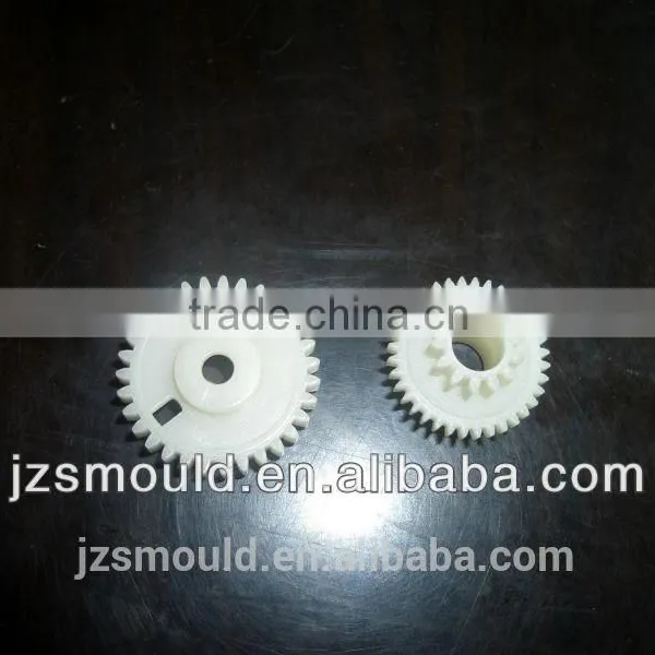 Gear Wheel photo-2