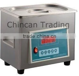 SB-5200D Ultrasonic Cleaner