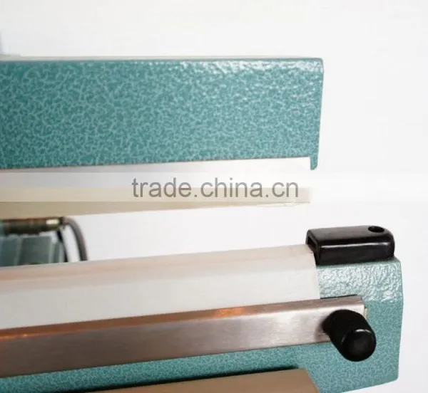 Impluse Step Sealer PFS-450 photo-5