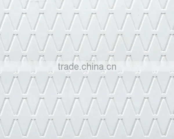Embossed Cabinet PVC Board photo-6
