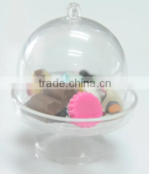 Plastic Shot Glasses Disposable Feature and Plastic Material Disposable Tableware photo-2