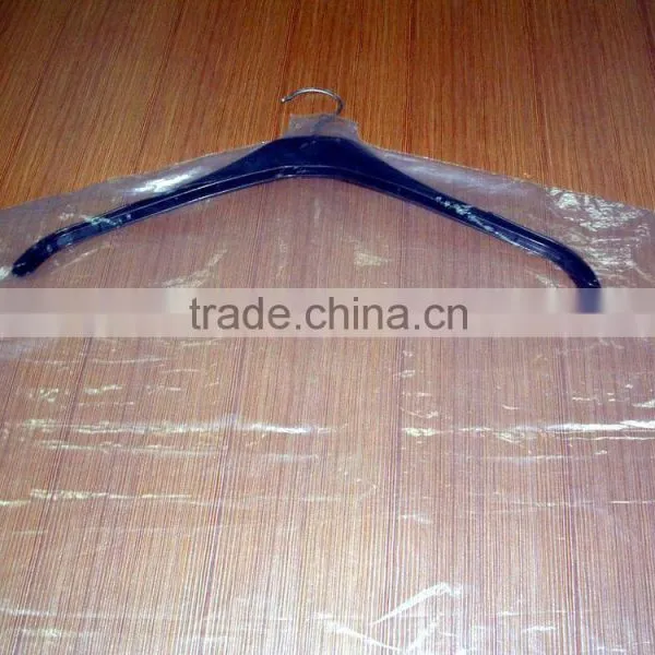Laundry Bag Making Machine photo-5