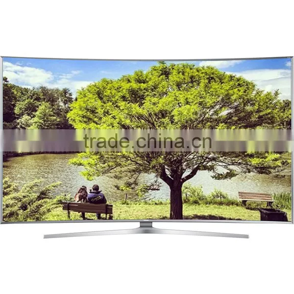 Android tv Box,led tv